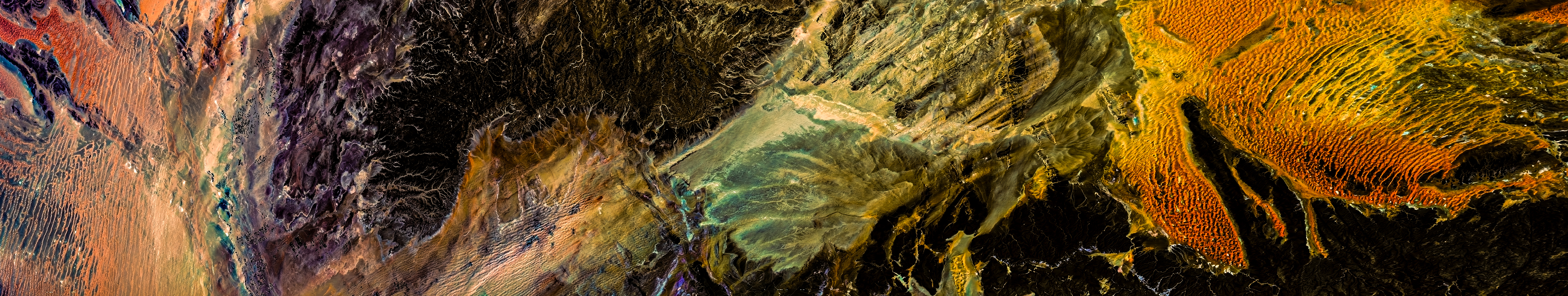 02.26 FY3F mersi3 True Color 1to1 crop B